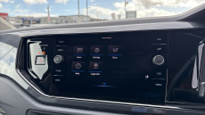 Volkswagen Polo 1.0 EVO 80 Beats 5dr Petrol Hatchback